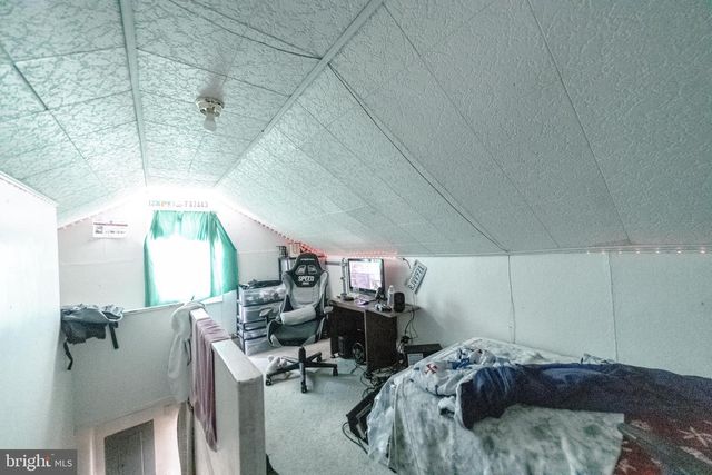 5900 CECIL, Gwynn Oak, MD 21207