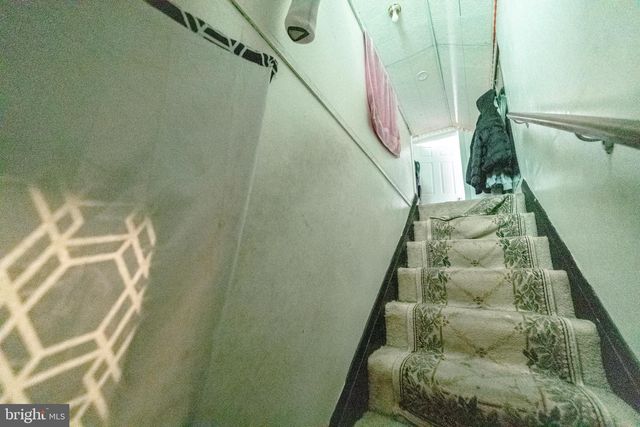 5900 CECIL, Gwynn Oak, MD 21207