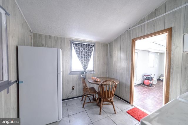 5900 CECIL, Gwynn Oak, MD 21207