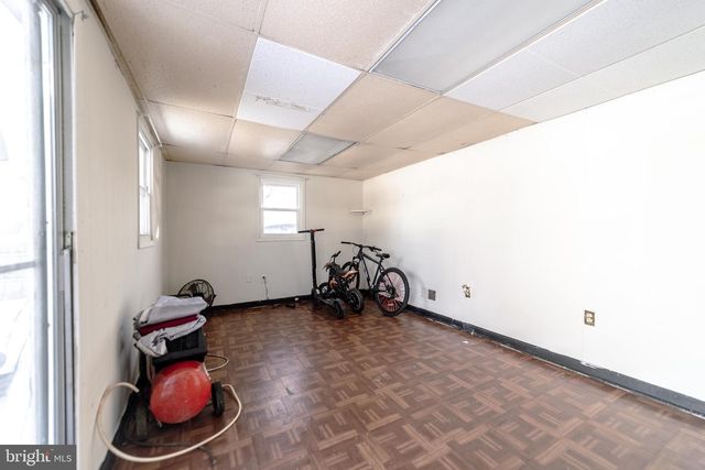 5900 CECIL, Gwynn Oak, MD 21207