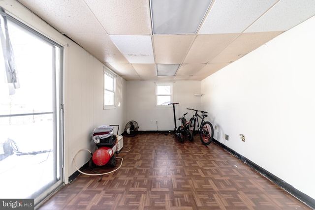 5900 CECIL, Gwynn Oak, MD 21207