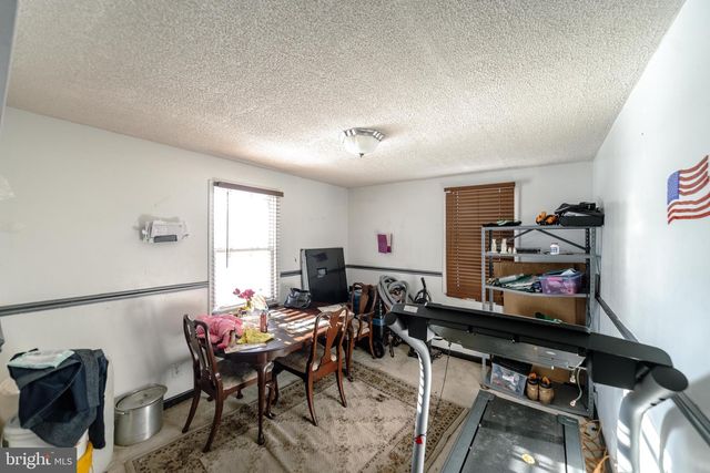 5900 CECIL, Gwynn Oak, MD 21207