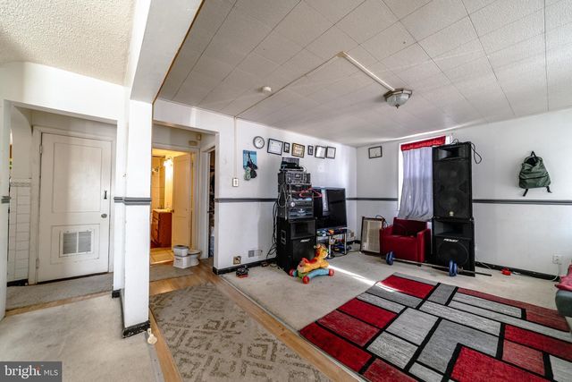 5900 CECIL, Gwynn Oak, MD 21207