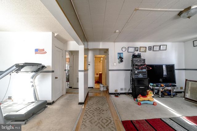 5900 CECIL, Gwynn Oak, MD 21207