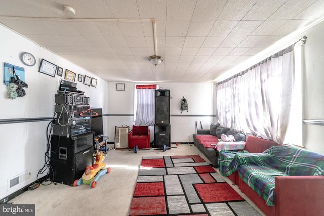 5900 CECIL, Gwynn Oak, MD 21207