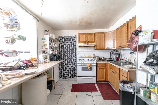 5900 CECIL, Gwynn Oak, MD 21207