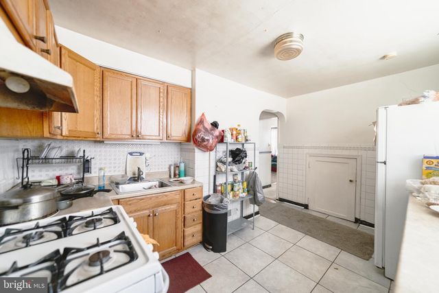 5900 CECIL, Gwynn Oak, MD 21207