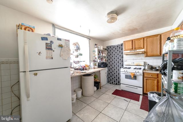 5900 CECIL, Gwynn Oak, MD 21207