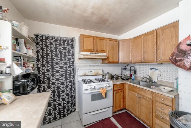 5900 CECIL, Gwynn Oak, MD 21207