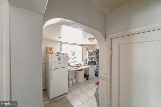 5900 CECIL, Gwynn Oak, MD 21207