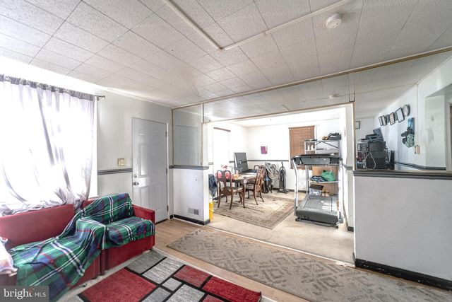 5900 CECIL, Gwynn Oak, MD 21207