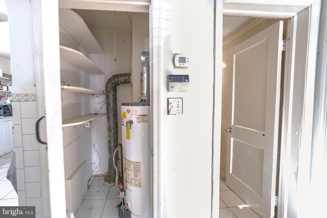 5900 CECIL, Gwynn Oak, MD 21207