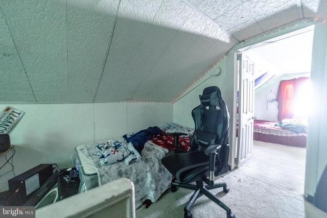 5900 CECIL, Gwynn Oak, MD 21207