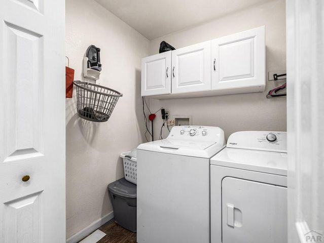 18 Swift Arrow Court, Pueblo, CO 81001