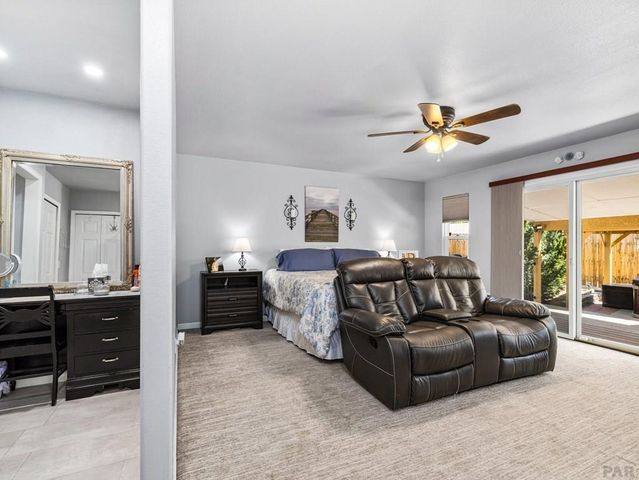 18 Swift Arrow Court, Pueblo, CO 81001