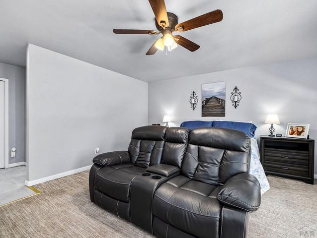 18 Swift Arrow Court, Pueblo, CO 81001