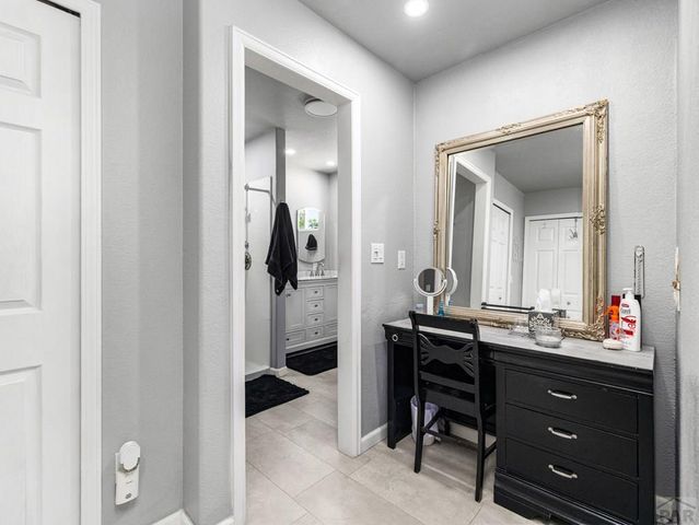 18 Swift Arrow Court, Pueblo, CO 81001