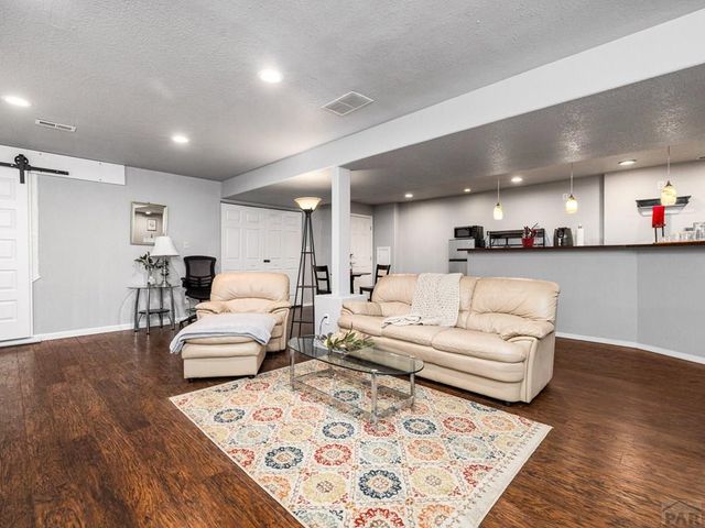 18 Swift Arrow Court, Pueblo, CO 81001