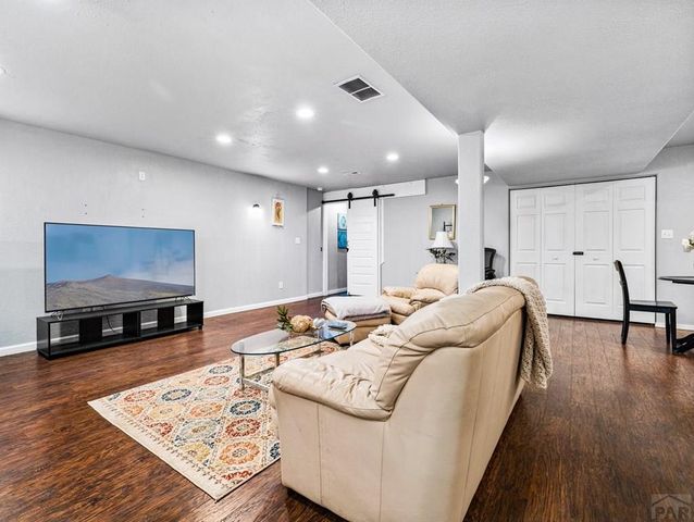 18 Swift Arrow Court, Pueblo, CO 81001