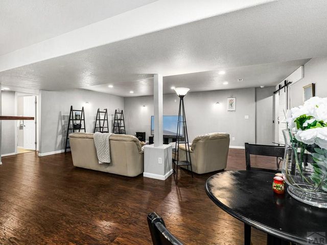 18 Swift Arrow Court, Pueblo, CO 81001