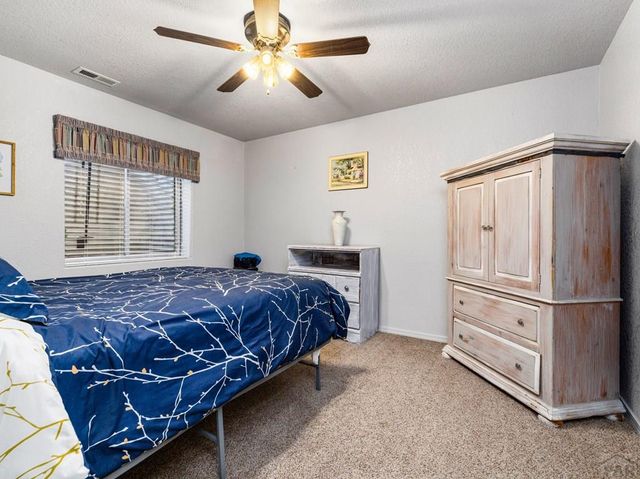 18 Swift Arrow Court, Pueblo, CO 81001