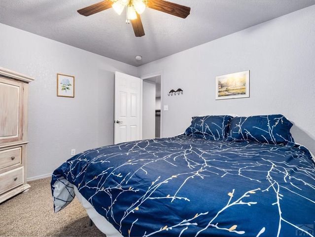 18 Swift Arrow Court, Pueblo, CO 81001