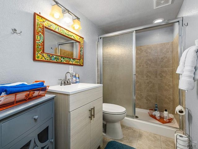 18 Swift Arrow Court, Pueblo, CO 81001