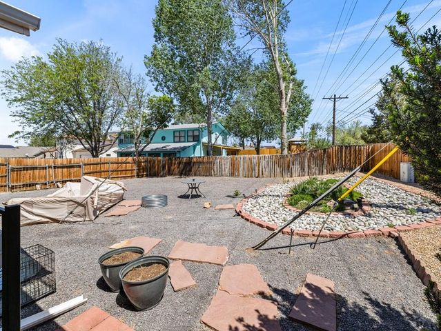 18 Swift Arrow Court, Pueblo, CO 81001