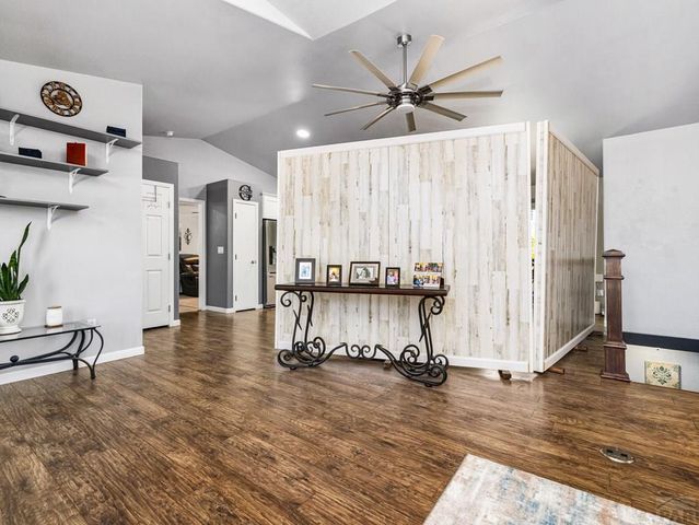 18 Swift Arrow Court, Pueblo, CO 81001