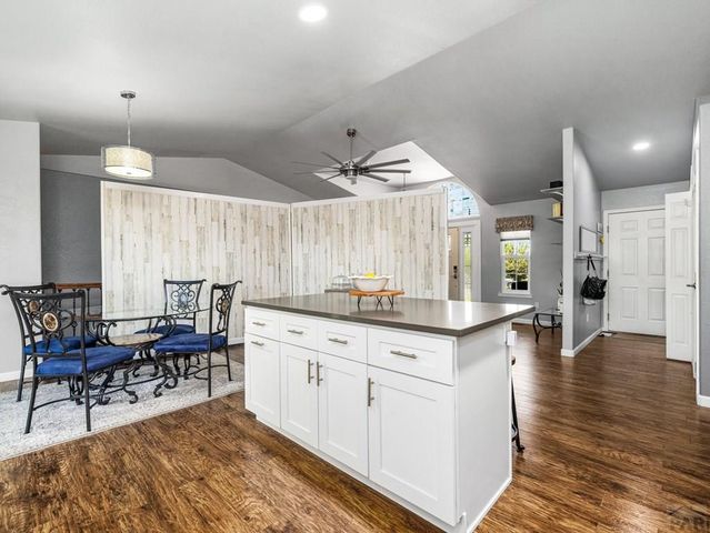 18 Swift Arrow Court, Pueblo, CO 81001