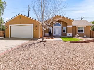 18 Swift Arrow Court, Pueblo, CO 81001