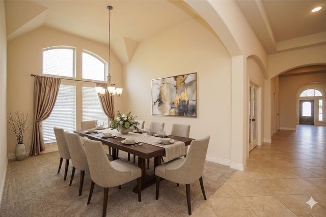 1215 Watercrest Park Lane, Rosenberg, TX 77471