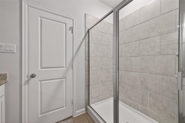 5823 Fresh View Court, Katy, TX 77493