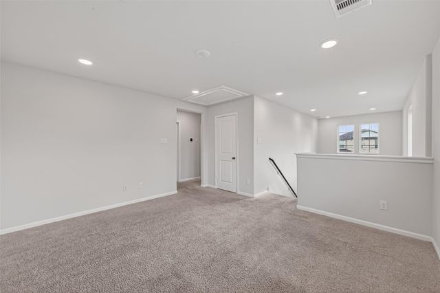 5823 Fresh View Court, Katy, TX 77493