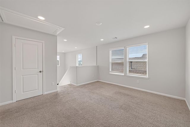 5823 Fresh View Court, Katy, TX 77493