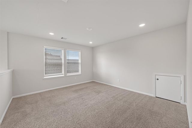 5823 Fresh View Court, Katy, TX 77493