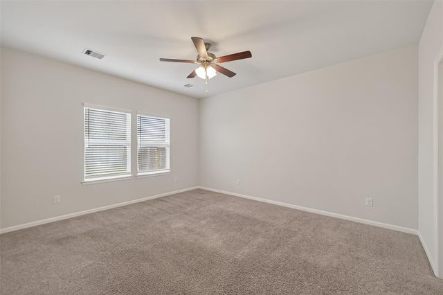 5823 Fresh View Court, Katy, TX 77493