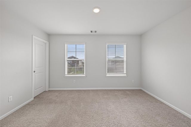 5823 Fresh View Court, Katy, TX 77493