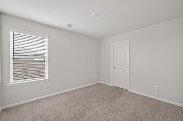 5823 Fresh View Court, Katy, TX 77493