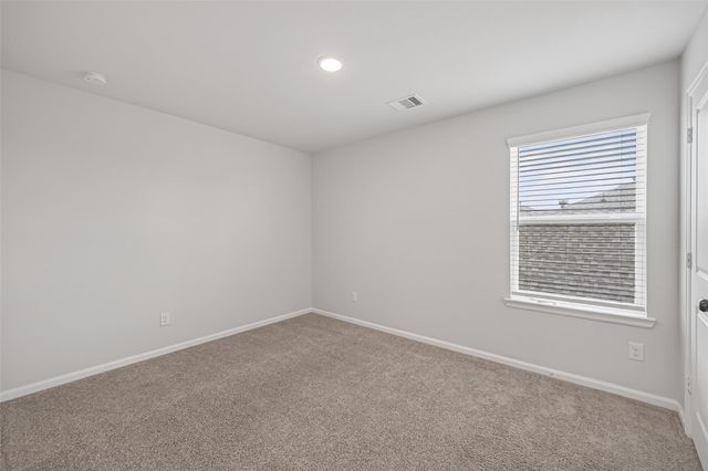 5823 Fresh View Court, Katy, TX 77493