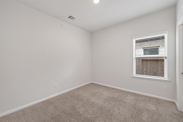 5823 Fresh View Court, Katy, TX 77493