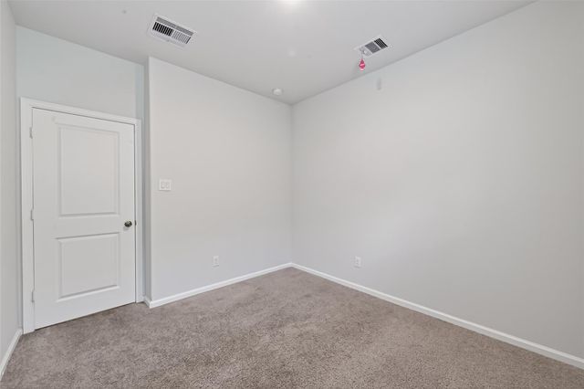 5823 Fresh View Court, Katy, TX 77493