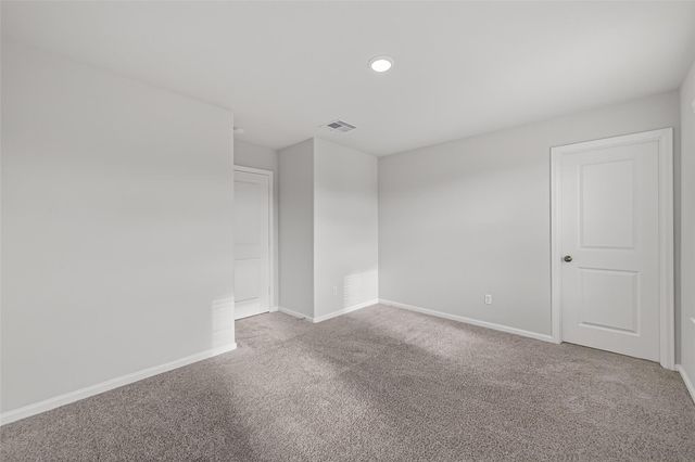 5823 Fresh View Court, Katy, TX 77493