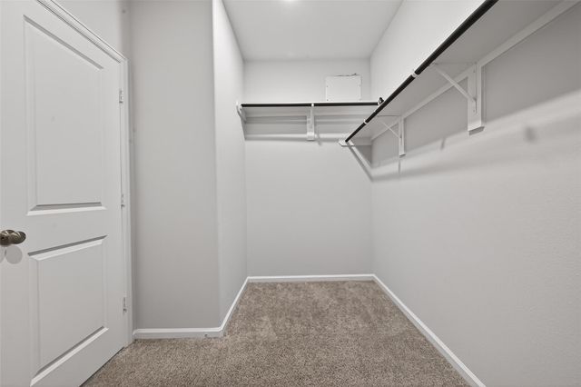 5823 Fresh View Court, Katy, TX 77493