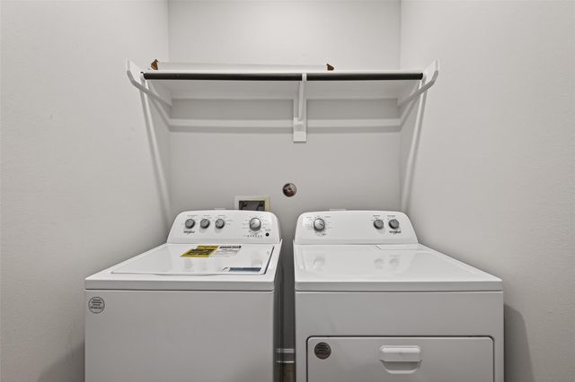 5823 Fresh View Court, Katy, TX 77493