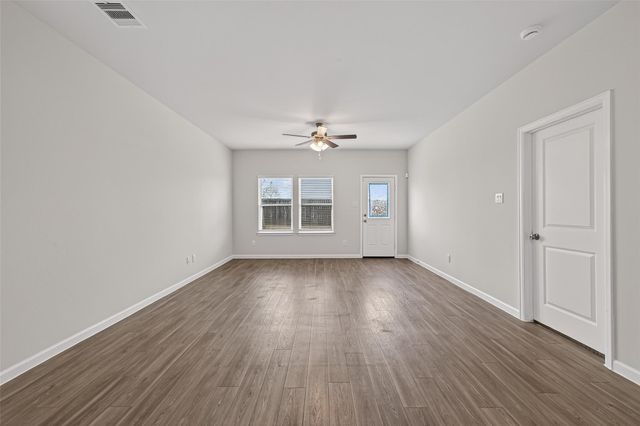 5823 Fresh View Court, Katy, TX 77493