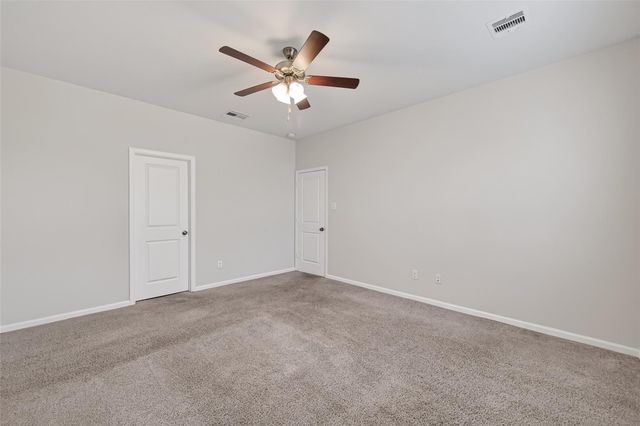 5823 Fresh View Court, Katy, TX 77493