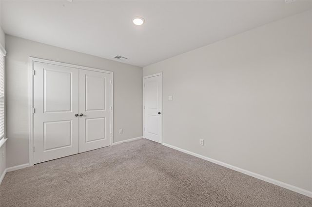 5823 Fresh View Court, Katy, TX 77493