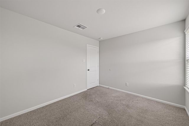 5823 Fresh View Court, Katy, TX 77493