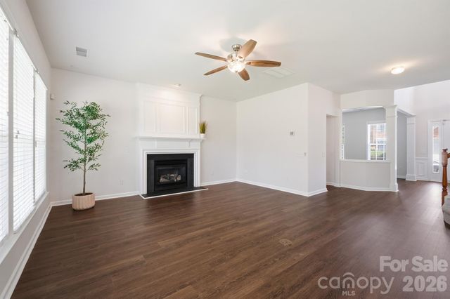 7633 Rathburn Lane, Charlotte, NC 28277